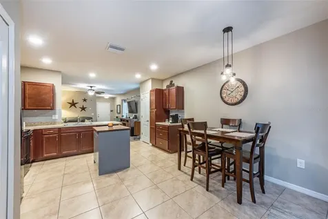 14449 Scottburgh Glen Drive Wimauma FL 33598