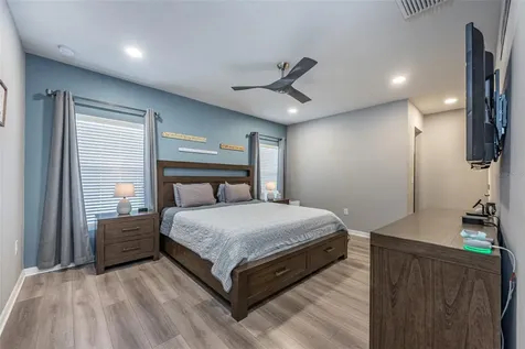 14449 Scottburgh Glen Drive Wimauma FL 33598