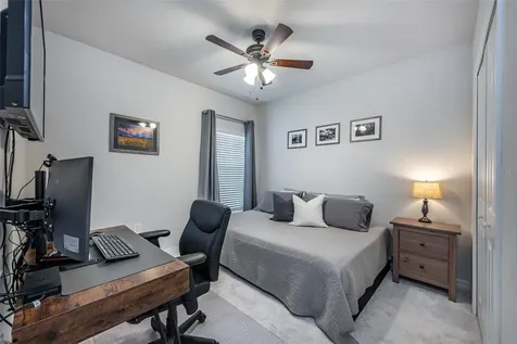 14449 Scottburgh Glen Drive Wimauma FL 33598