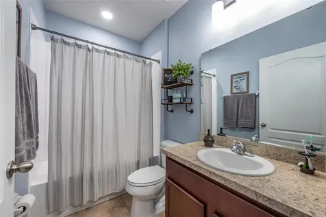 14449 Scottburgh Glen Drive Wimauma FL 33598