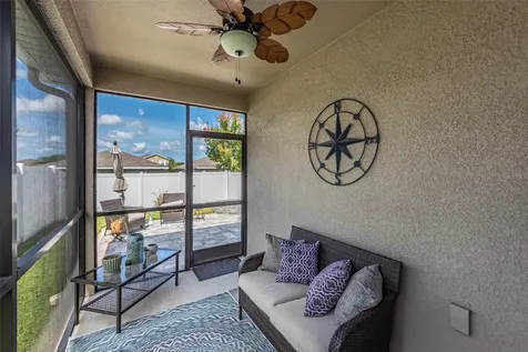 14449 Scottburgh Glen Drive Wimauma FL 33598