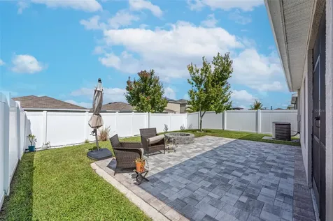 14449 Scottburgh Glen Drive Wimauma FL 33598