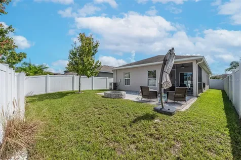 14449 Scottburgh Glen Drive Wimauma FL 33598