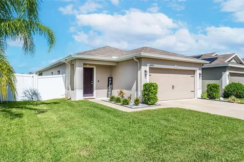 14449 Scottburgh Glen Drive Wimauma FL 33598