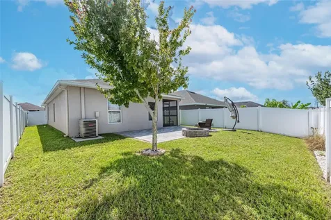 14449 Scottburgh Glen Drive Wimauma FL 33598