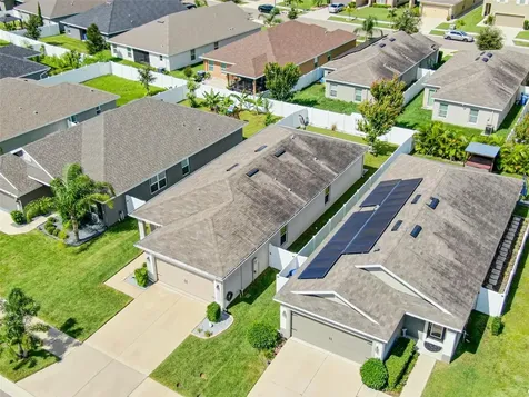 14449 Scottburgh Glen Drive Wimauma FL 33598