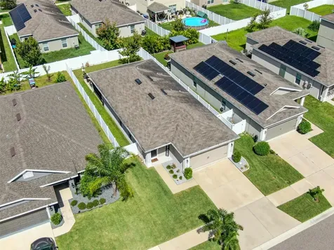 14449 Scottburgh Glen Drive Wimauma FL 33598