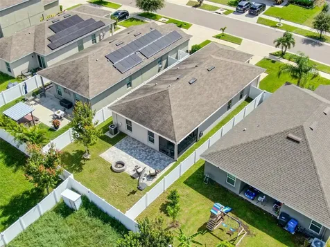 14449 Scottburgh Glen Drive Wimauma FL 33598