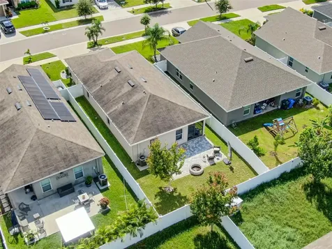 14449 Scottburgh Glen Drive Wimauma FL 33598