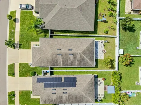 14449 Scottburgh Glen Drive Wimauma FL 33598