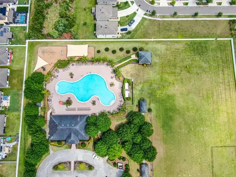 14449 Scottburgh Glen Drive Wimauma FL 33598