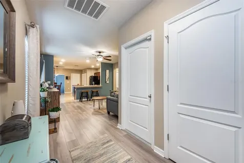 14449 Scottburgh Glen Drive Wimauma FL 33598
