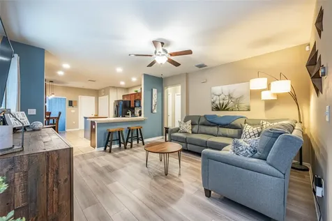 14449 Scottburgh Glen Drive Wimauma FL 33598