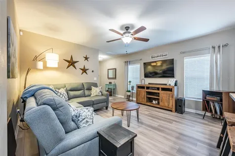 14449 Scottburgh Glen Drive Wimauma FL 33598