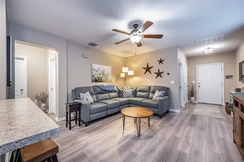 14449 Scottburgh Glen Drive Wimauma FL 33598