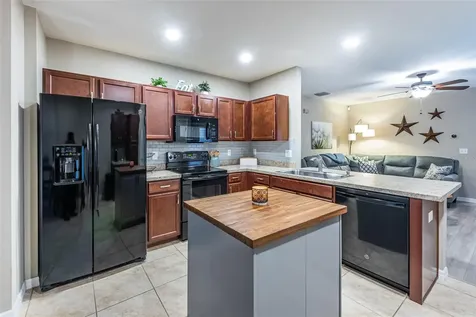 14449 Scottburgh Glen Drive Wimauma FL 33598