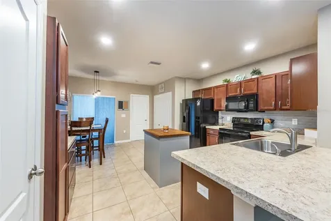 14449 Scottburgh Glen Drive Wimauma FL 33598