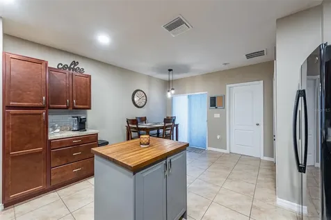 14449 Scottburgh Glen Drive Wimauma FL 33598