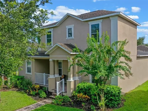 5506 New Independence Parkway Winter Garden FL 34787