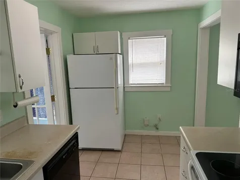 2391 10th Street Sarasota FL 34237