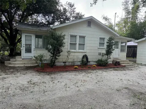 2391 10th Street Sarasota FL 34237
