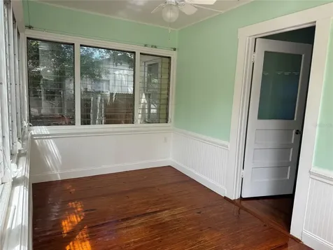 2391 10th Street Sarasota FL 34237