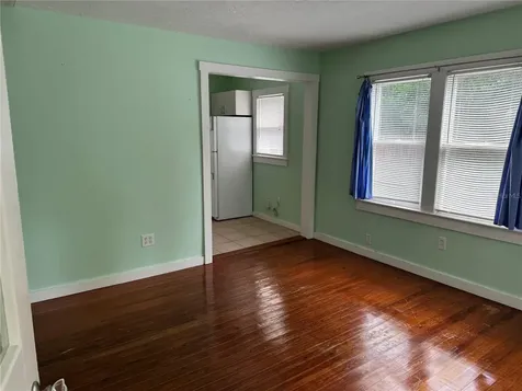2391 10th Street Sarasota FL 34237