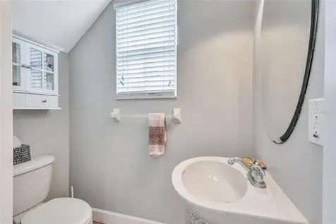 14453 Mirabelle Vista Circle Tampa FL 33626