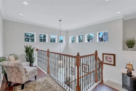 14453 Mirabelle Vista Circle Tampa FL 33626