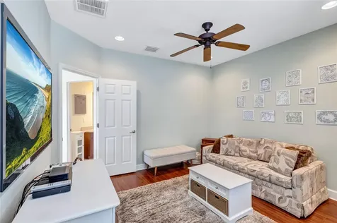 14453 Mirabelle Vista Circle Tampa FL 33626