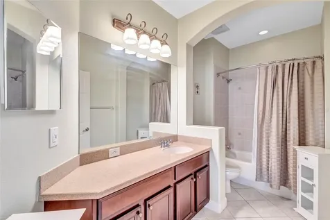 14453 Mirabelle Vista Circle Tampa FL 33626
