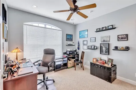 14453 Mirabelle Vista Circle Tampa FL 33626