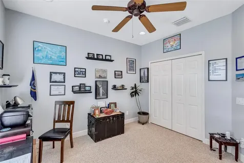 14453 Mirabelle Vista Circle Tampa FL 33626