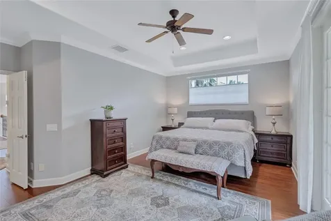14453 Mirabelle Vista Circle Tampa FL 33626