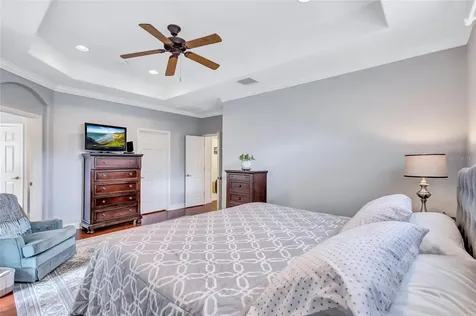 14453 Mirabelle Vista Circle Tampa FL 33626