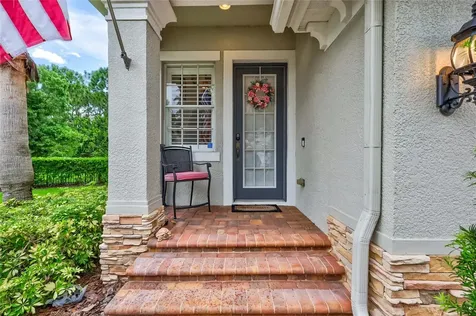 14453 Mirabelle Vista Circle Tampa FL 33626