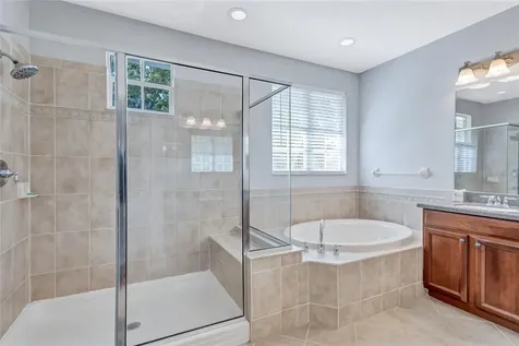 14453 Mirabelle Vista Circle Tampa FL 33626