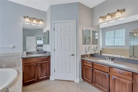 14453 Mirabelle Vista Circle Tampa FL 33626