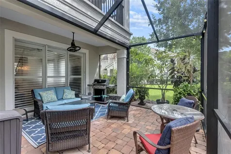 14453 Mirabelle Vista Circle Tampa FL 33626