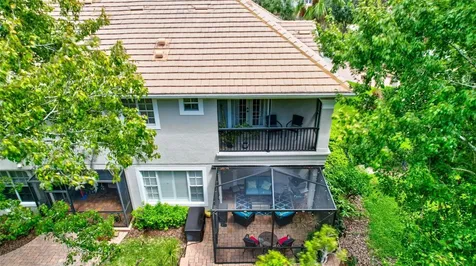 14453 Mirabelle Vista Circle Tampa FL 33626