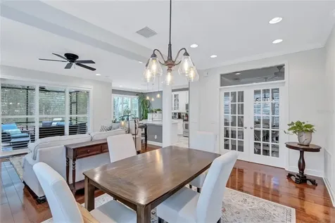 14453 Mirabelle Vista Circle Tampa FL 33626
