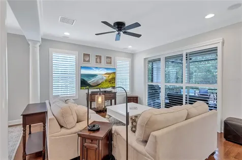 14453 Mirabelle Vista Circle Tampa FL 33626