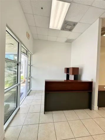 8810 Commodity Circle Orlando FL 32819
