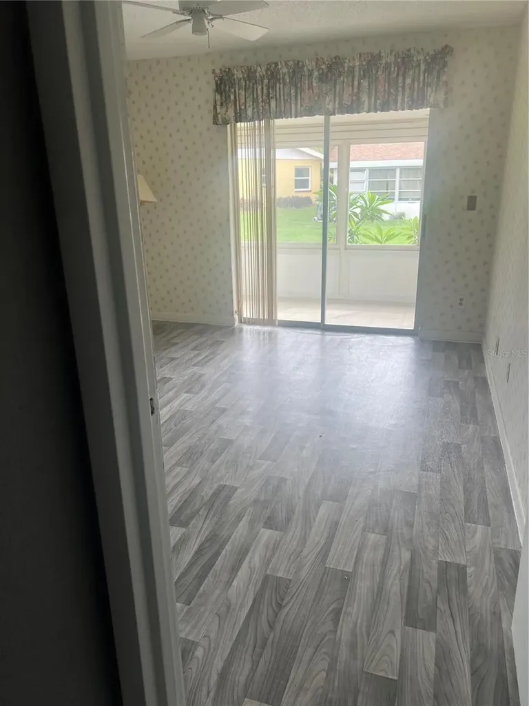 401 Dorchester Place Sun City Center FL 33573