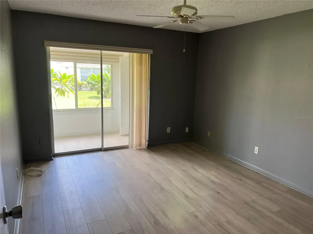 401 Dorchester Place Sun City Center FL 33573