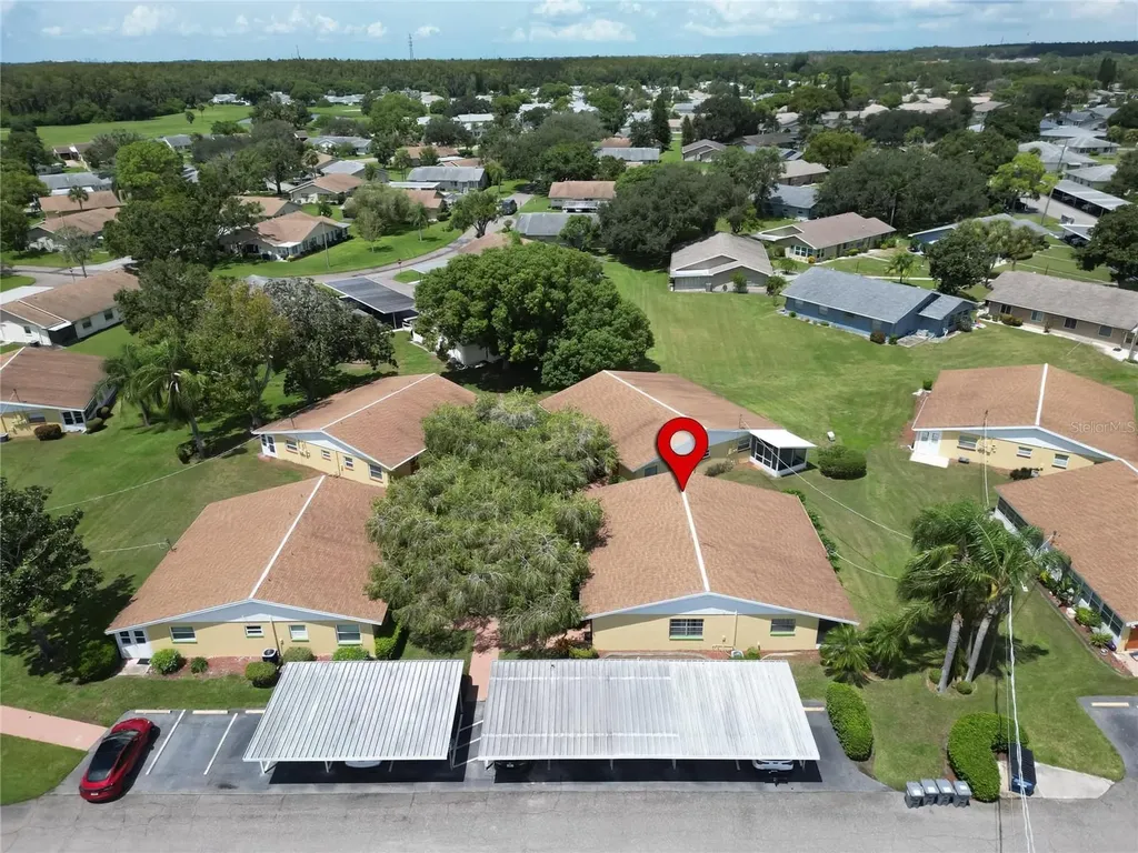 401 Dorchester Place Sun City Center FL 33573