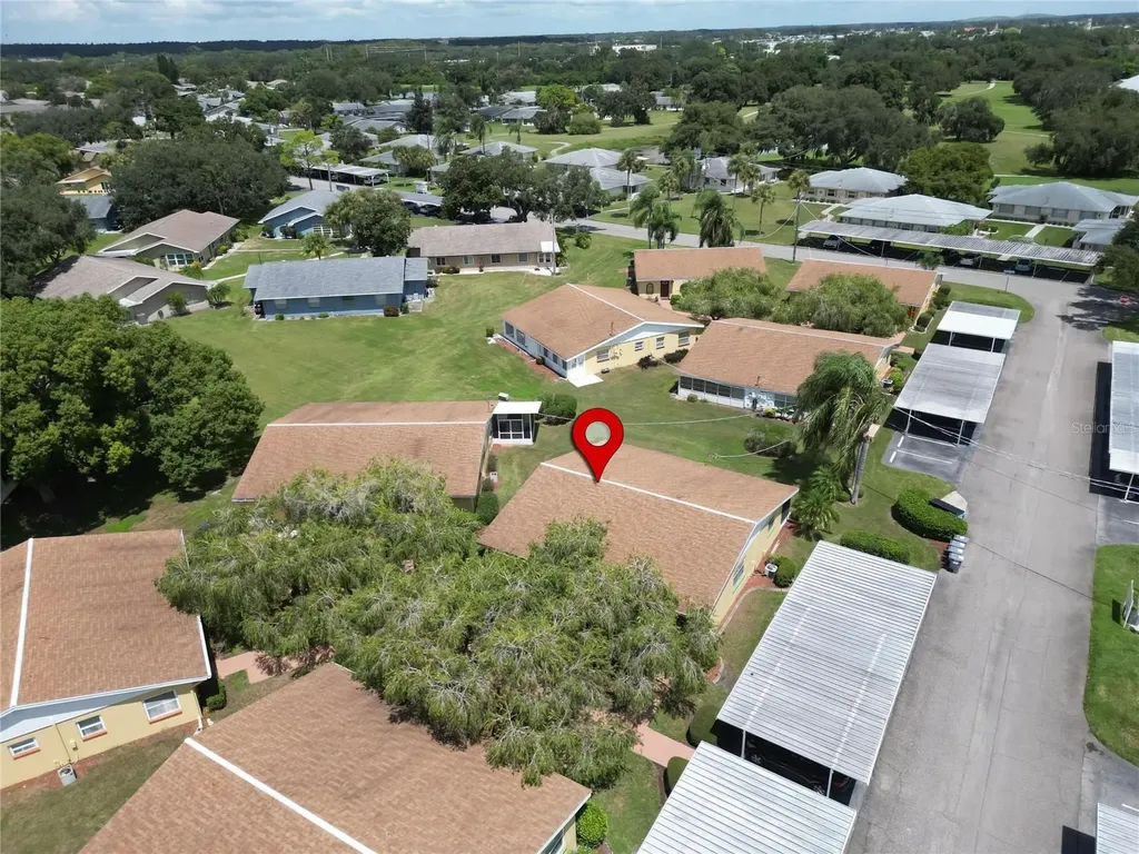 401 Dorchester Place Sun City Center FL 33573