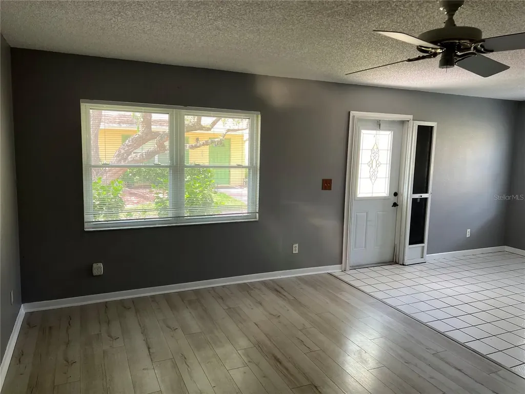 401 Dorchester Place Sun City Center FL 33573