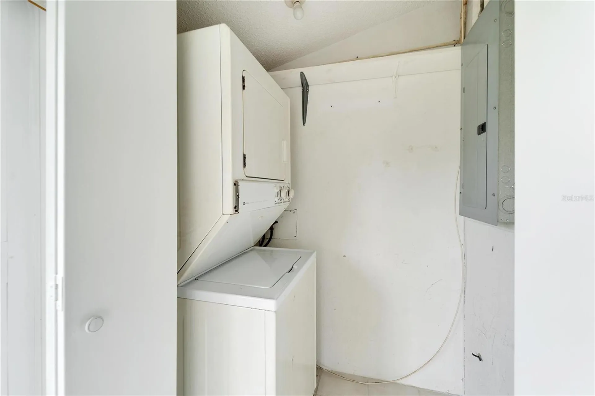 401 Dorchester Place Sun City Center FL 33573