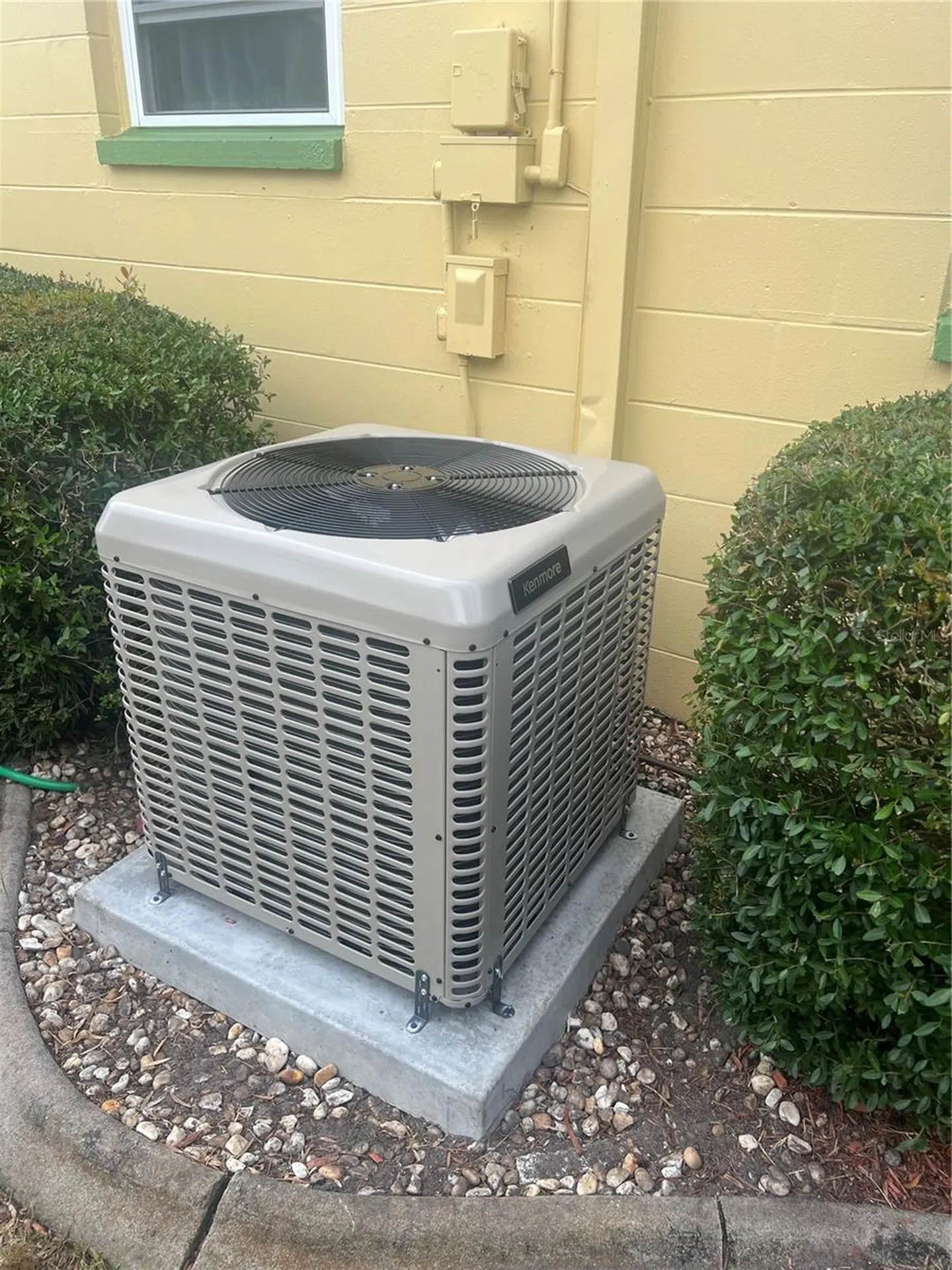 401 Dorchester Place Sun City Center FL 33573